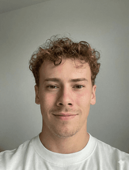 Profilbild von Alexander Winkler