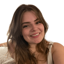 Profilbild von Ioana Atanasoaie