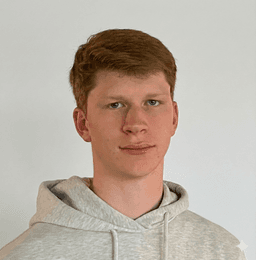 Profilbild von Laurin Braitsch